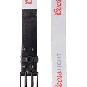 686 Coors Light Snowboard Toolbelt - Limited Ed.